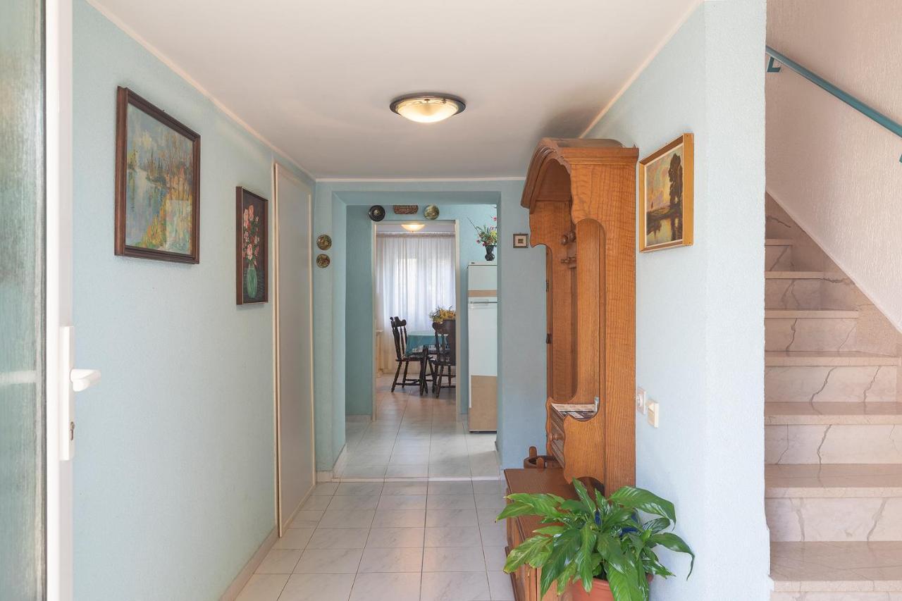 Kuca Za Odmor Marija Apartment Pula