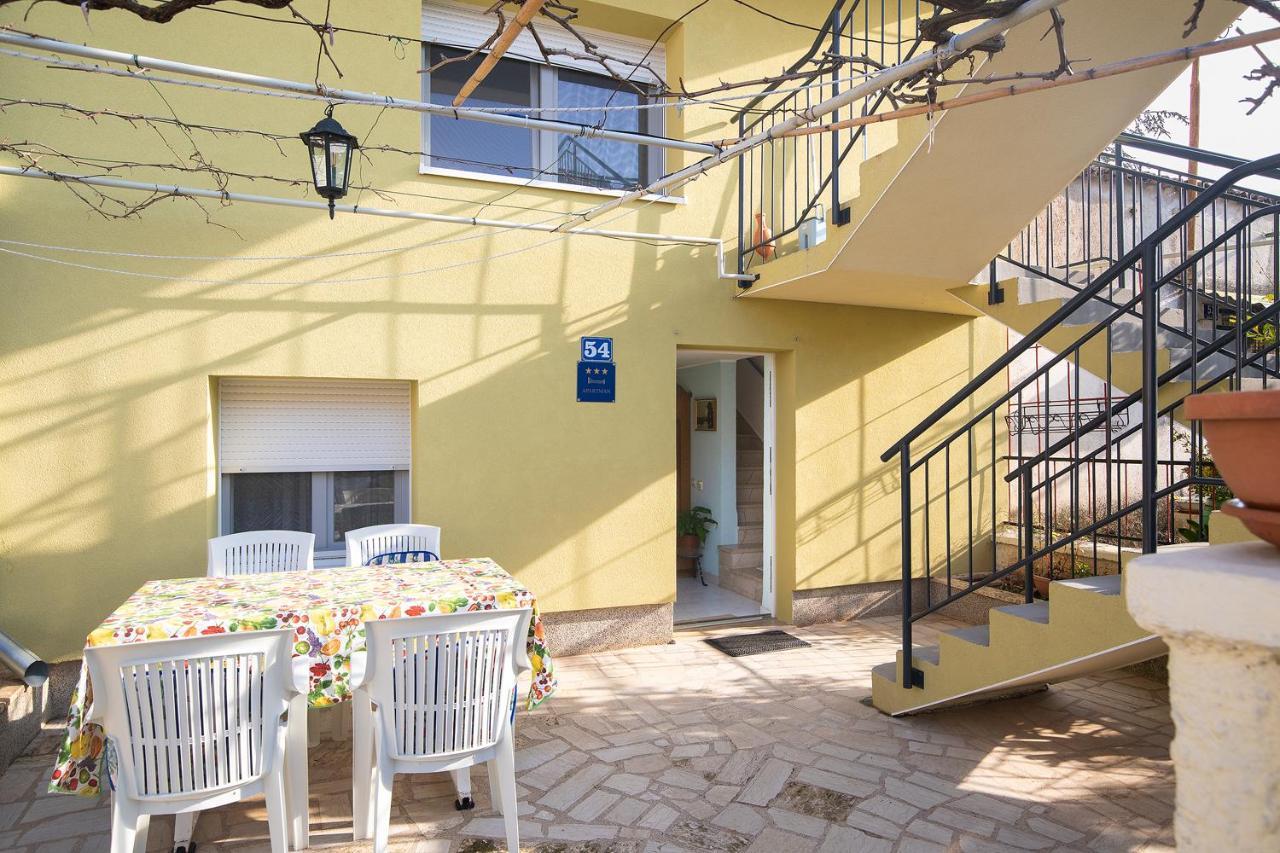 Kuca Za Odmor Marija Apartment