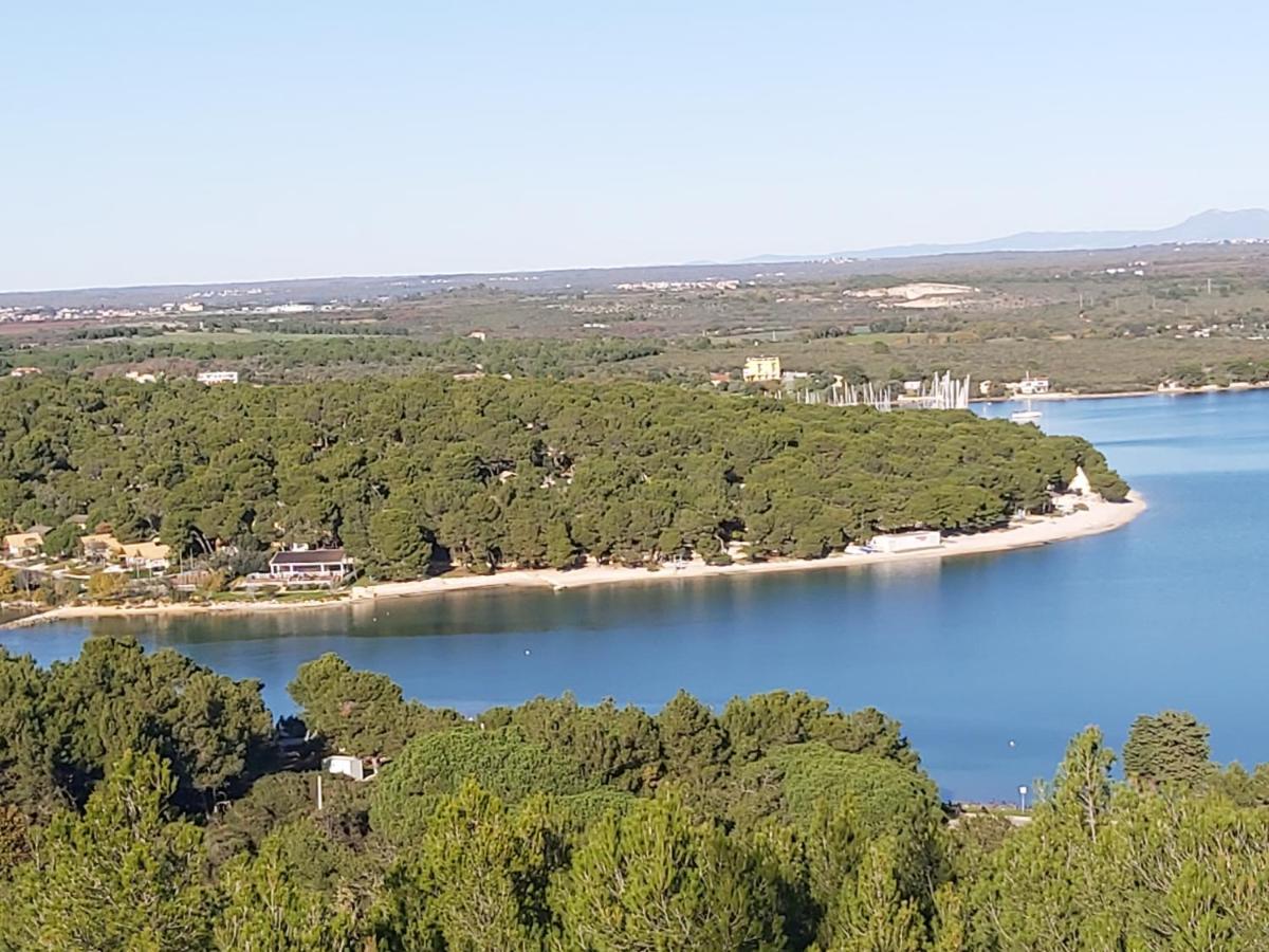 Apartment Kuca Za Odmor Marija Pula