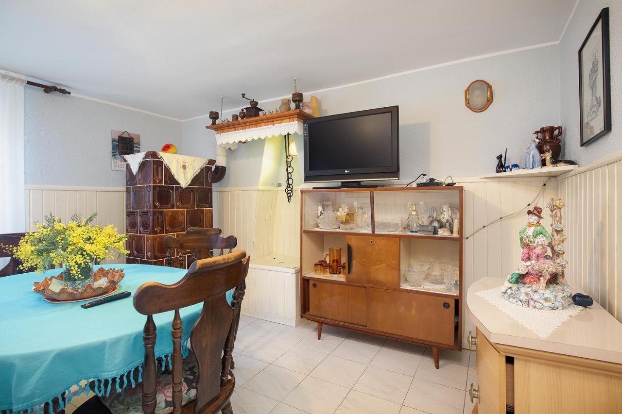 Kuca Za Odmor Marija Apartment