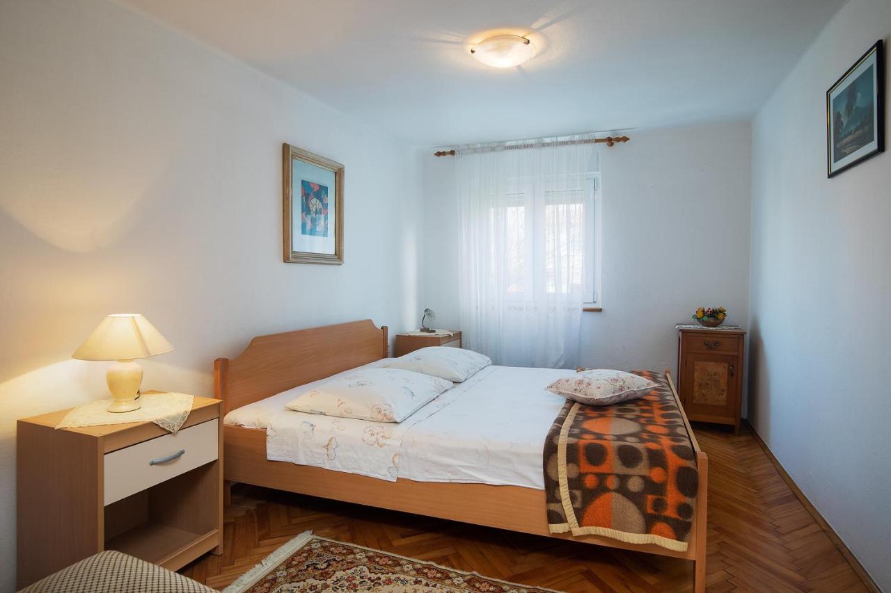 Apartment Kuca Za Odmor Marija