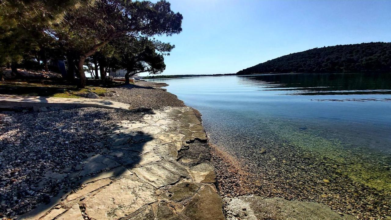 Kuca Za Odmor Marija * Pula