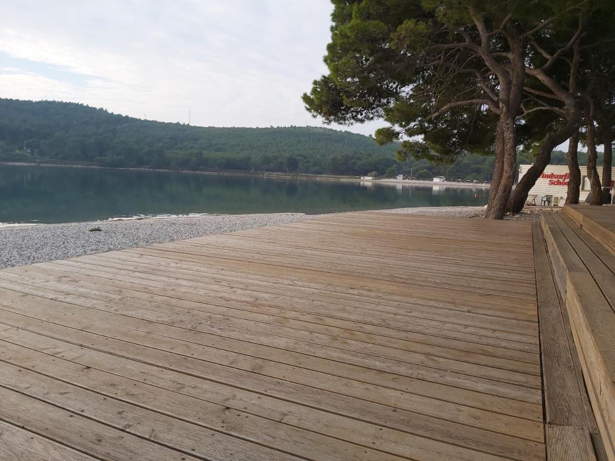 Kuca Za Odmor Marija Pula