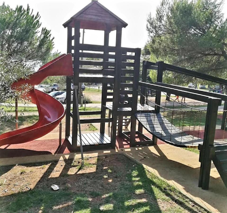 Kuca Za Odmor Marija Apartment Pula