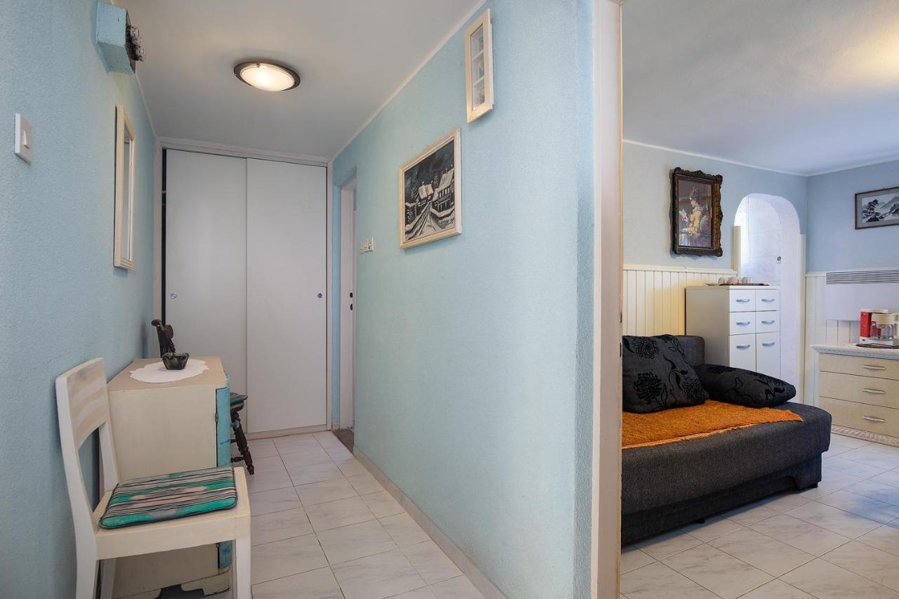 Kuca Za Odmor Marija Apartment Pula
