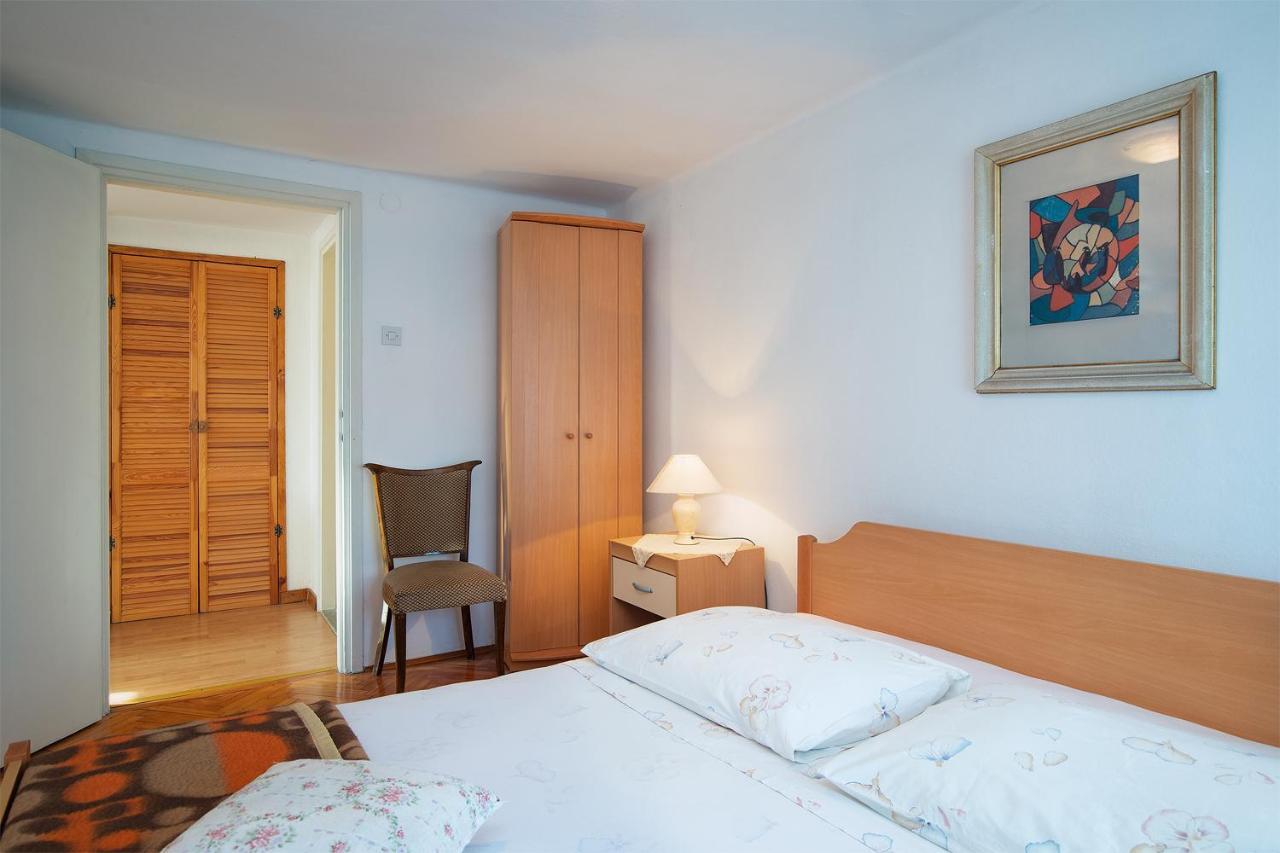 Apartment Kuca Za Odmor Marija