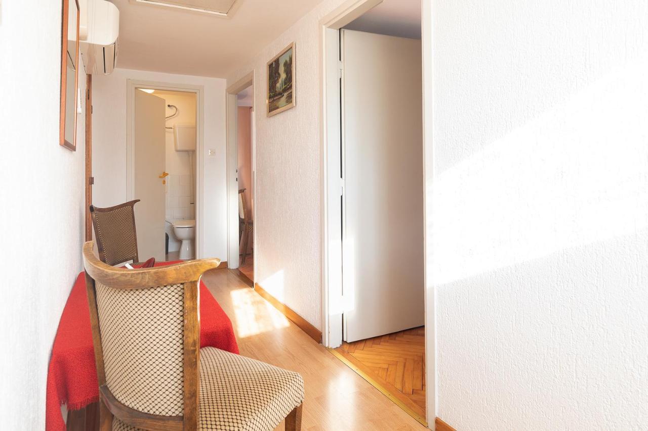 Kuca Za Odmor Marija Apartment