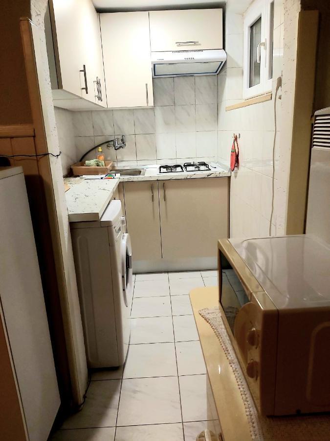 Kuca Za Odmor Marija Apartment Pula