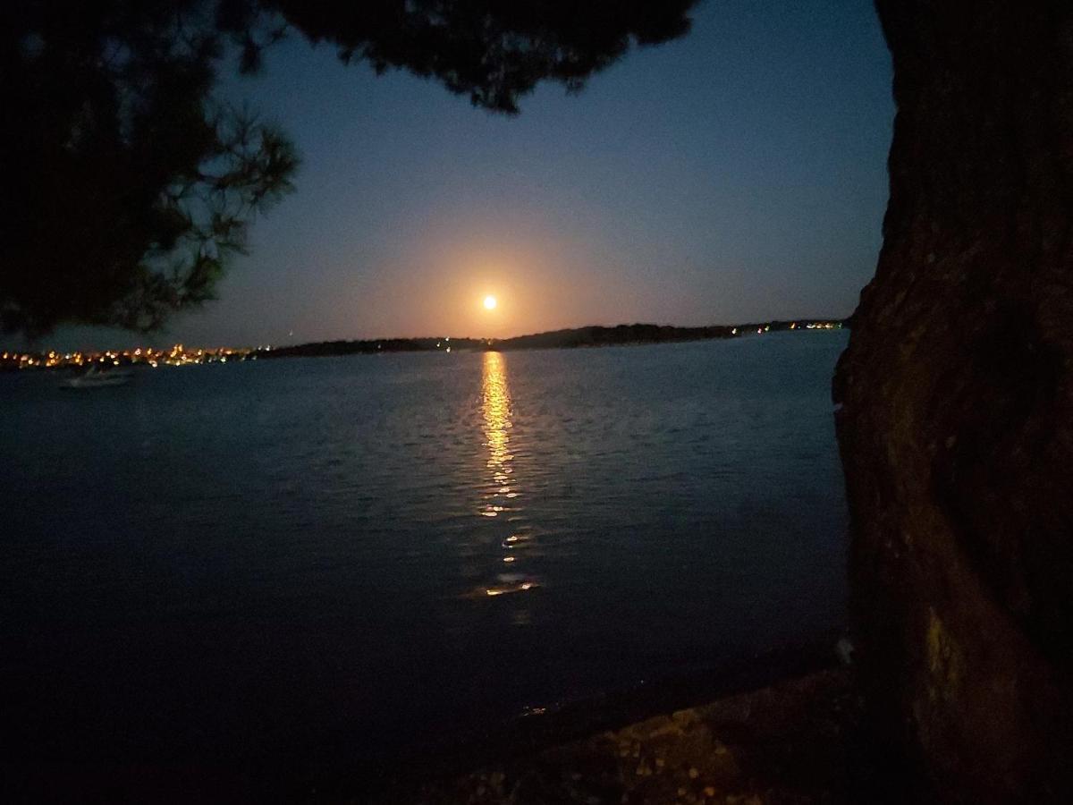 Kuca Za Odmor Marija *